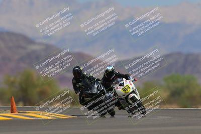 media/Sep-11-2022-SoCal Trackdays (Sun) [[81b7e951af]]/Turn 14 (1130am)/